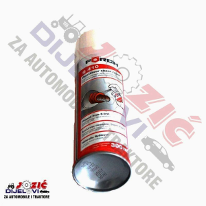 Generic placeholder thumbnail